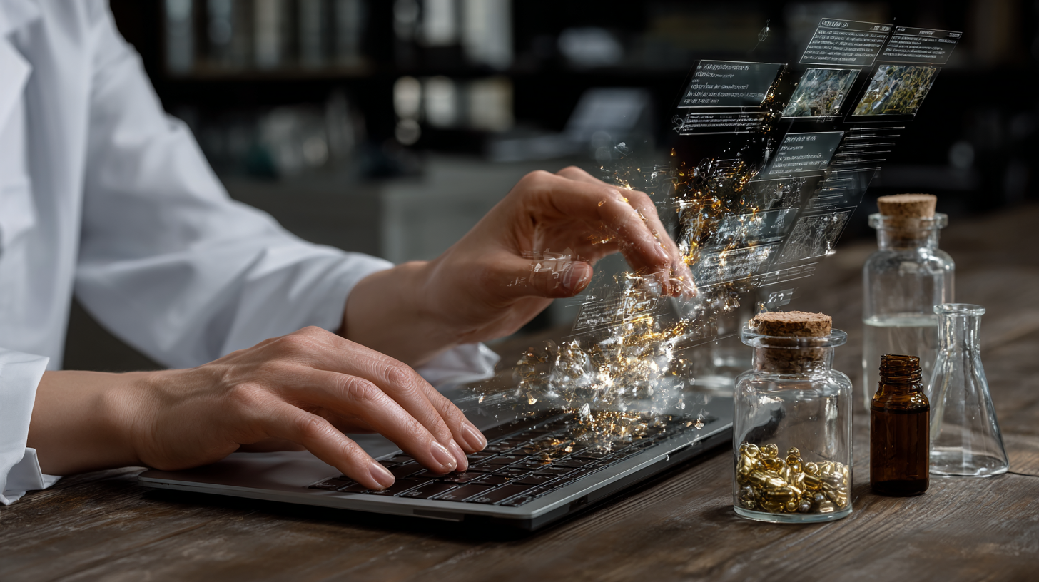 Artificial Intelligence in Pharmaceutical Regulatory Affairs: From Regulatory Skepticism to Strategic Imperative