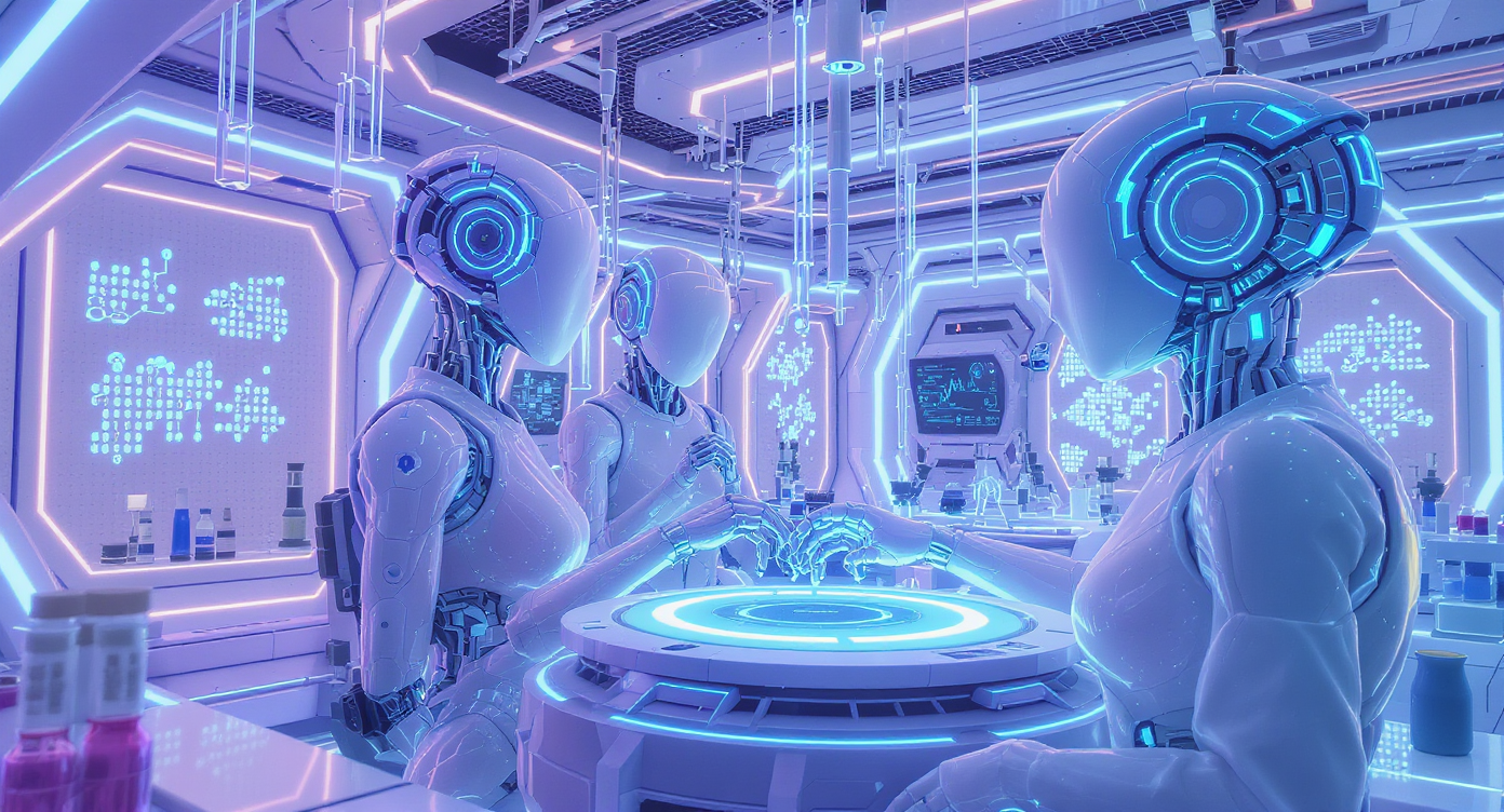 The Rise of Brain-Computer Interfaces